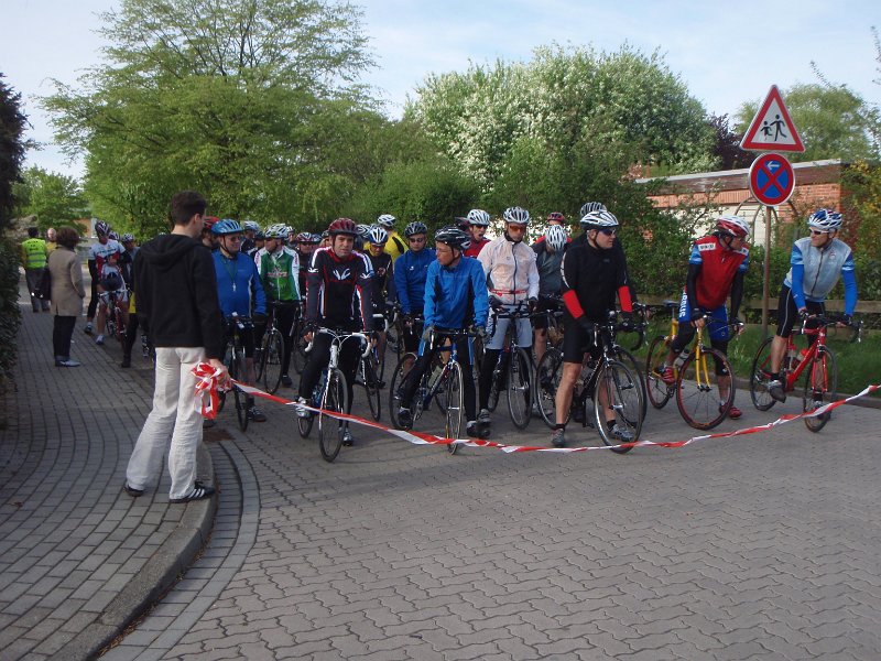 RTF Buxtehude 015